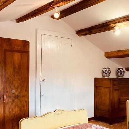Apartament Ca Sardi Wenecja Zewnętrze zdjęcie