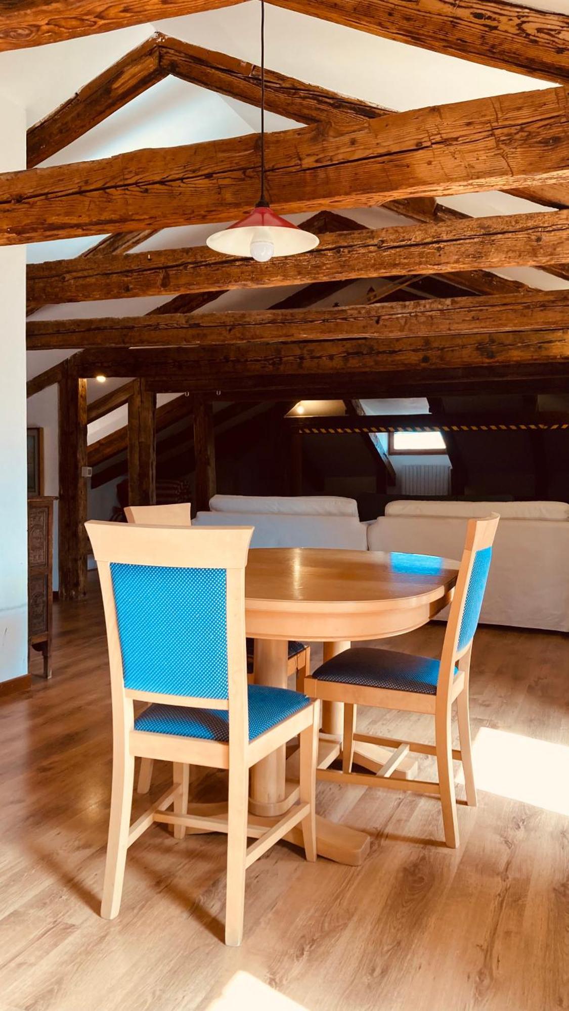Apartament Ca Sardi Wenecja Zewnętrze zdjęcie