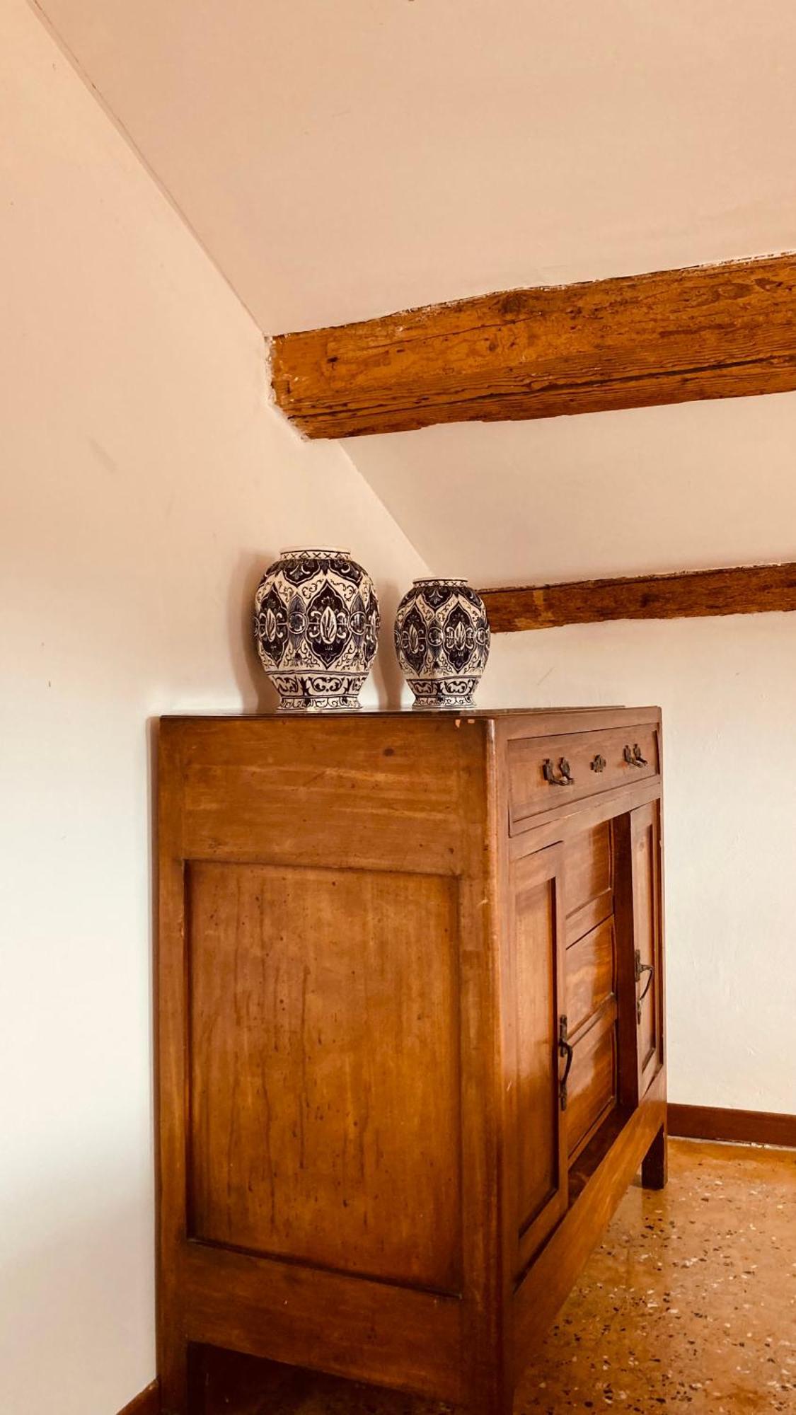 Apartament Ca Sardi Wenecja Zewnętrze zdjęcie